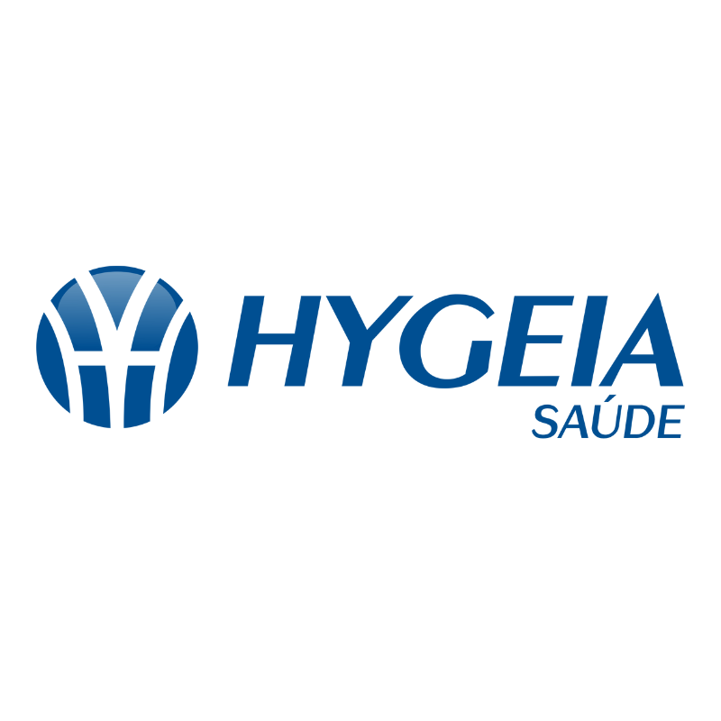 Hygeia Saúde
