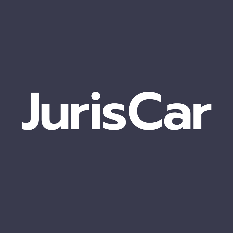 Juriscar